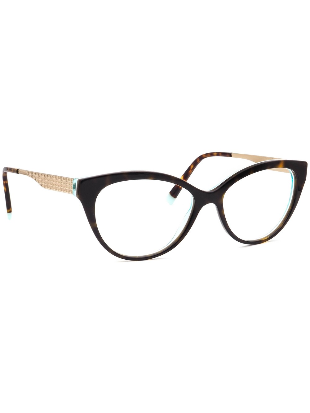 Tiffany & Co. TF 2180 8275 Eyewear